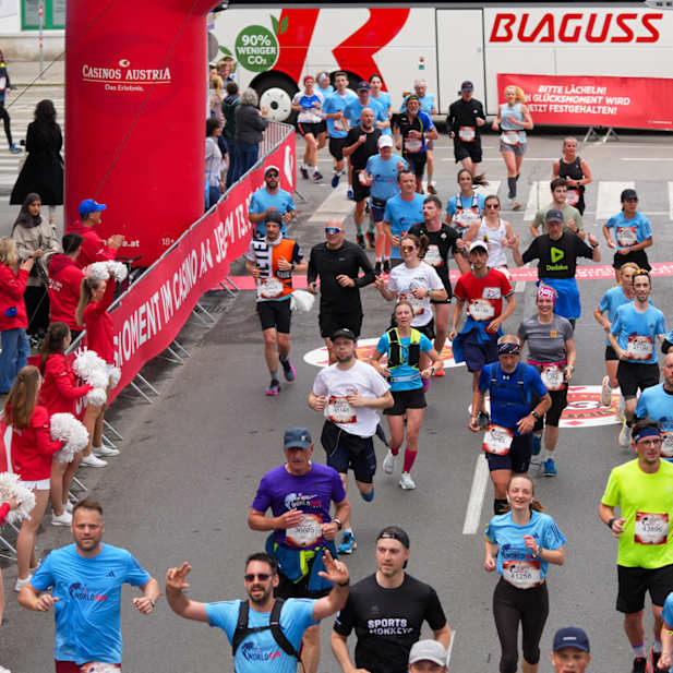 w6u1qjghbril5882sm5h6bwl