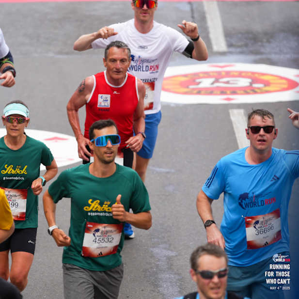 ocz71f4uy9boalfq4rnnxo4q