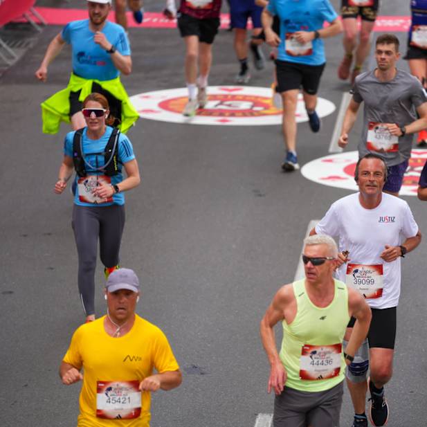 suhpa8osagl3et2mb8swf7nf