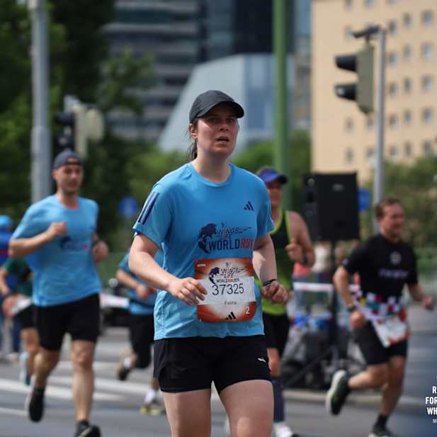 l89utolsfpgc8w7jujetricr