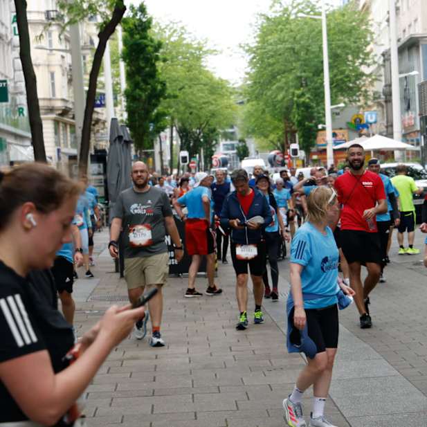 ei9k8mjddp3bbuj9ur5zwe2o