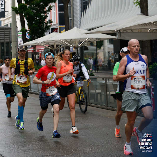 vu1o069nvrdiez4yqwmbz1bl