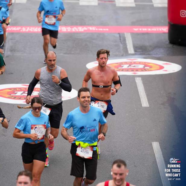 d7tf2f6zc5g9879zdzl3783g