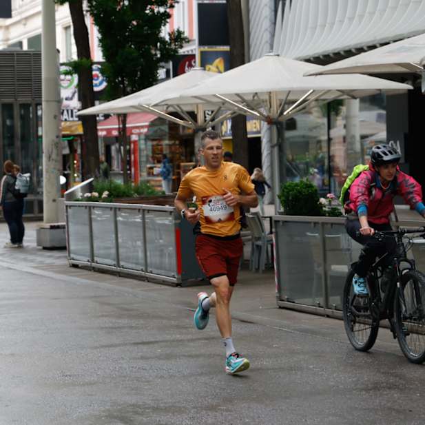 uqfpnzevnwqxp49vvphyah91