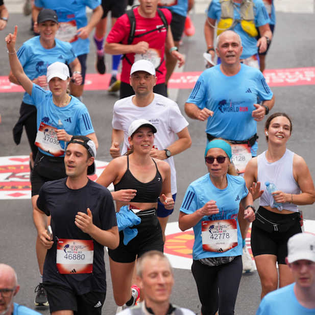 cg42diblao7hpucq6fbhosd3