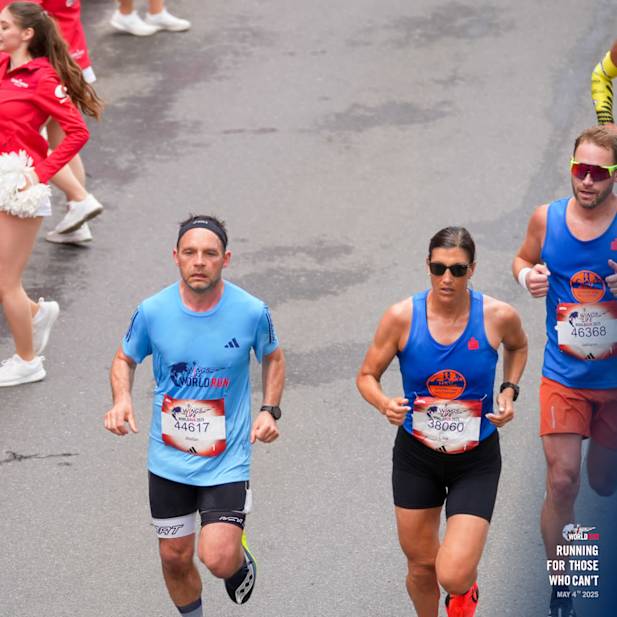 enei18on0djkj9kqn4er651n