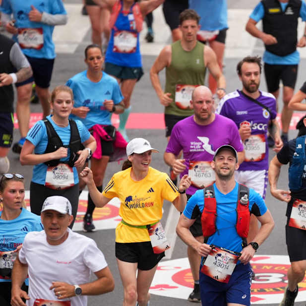 eyc4mpd97rzl88a2xif32go4