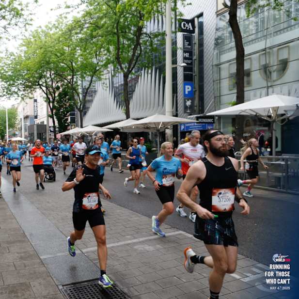 m1qnc3902jlsw75sdvx6ydu2