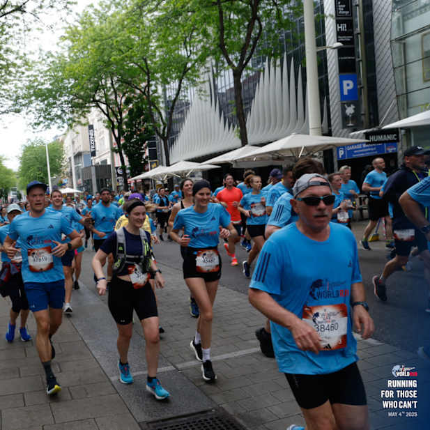 yr3iyybjzayrtvw6v2uadfuj