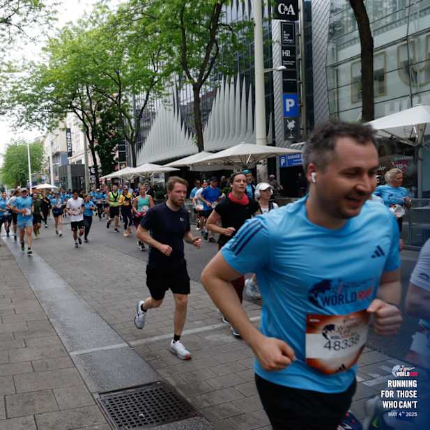 gz7ea0zff884tkdrcmh5qeo1