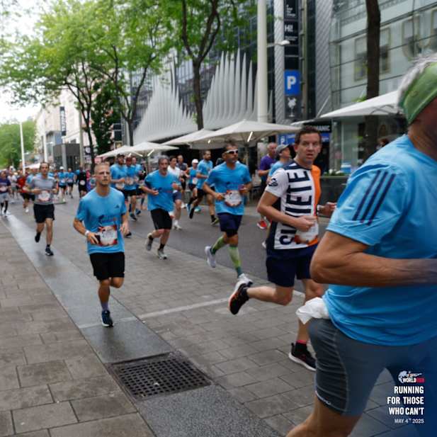 bz8cabd1obu6jvrrhc4w5lz0