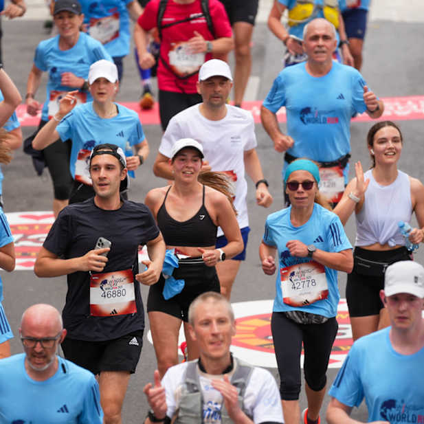 ppm9sn643t6rfq46tiwsundj