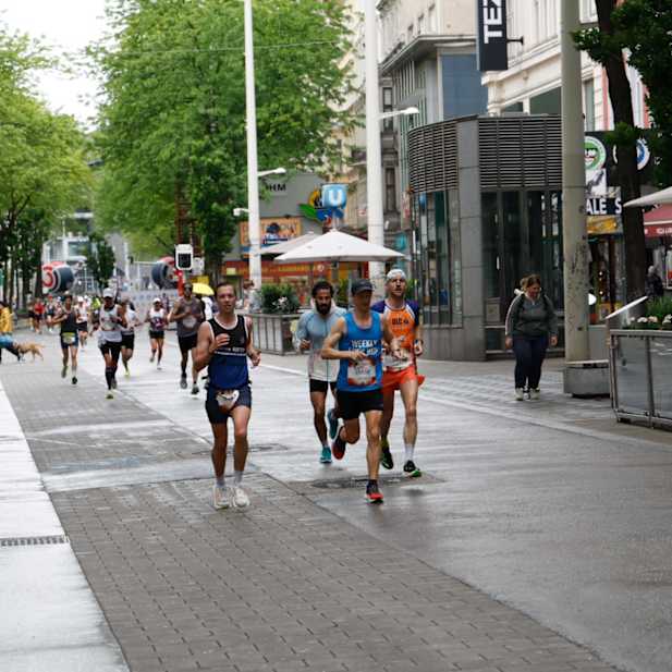 mx7qxiq5ijnh9zcy4wx0acu0