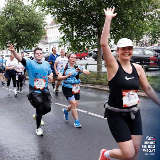 op338q0t7cv5c7gqznr4w8sn