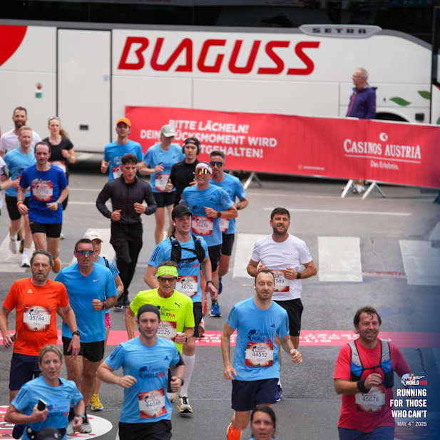 slhfjhu2fdgm2zb04ymq19oq