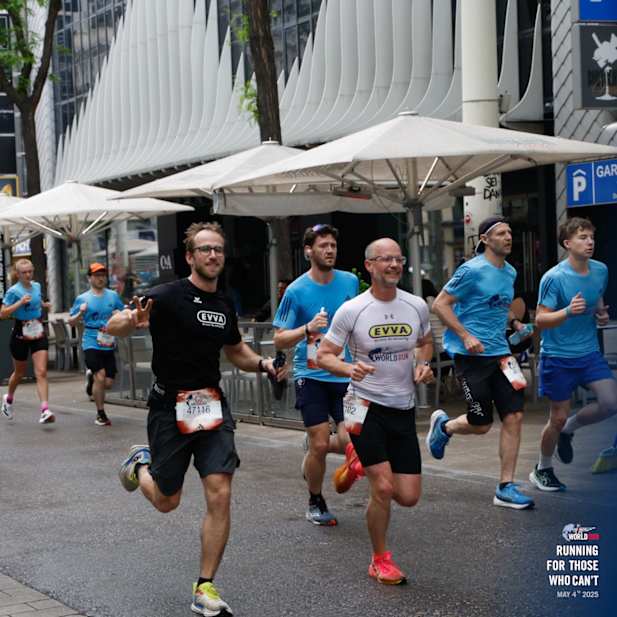 pjedlb7xg8jgjc7wu5maxazp