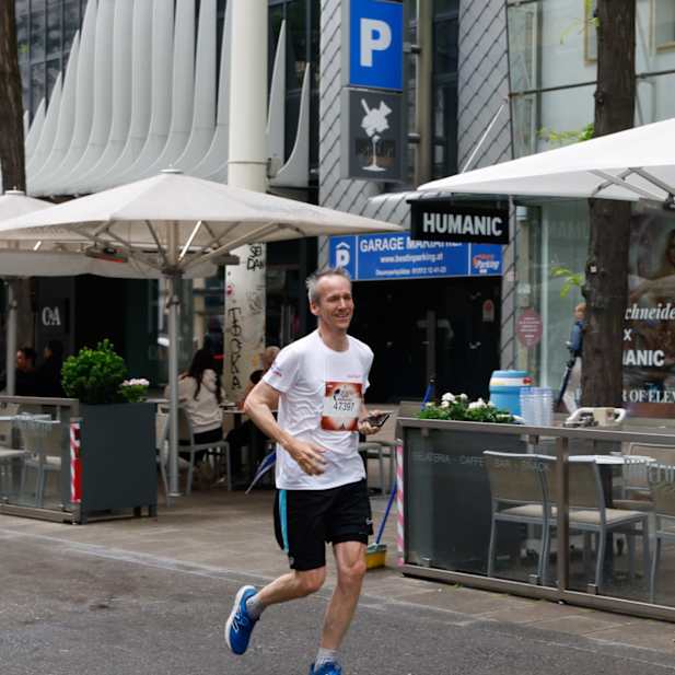 j7uz4bsbz980dbwcf1f9ul1u