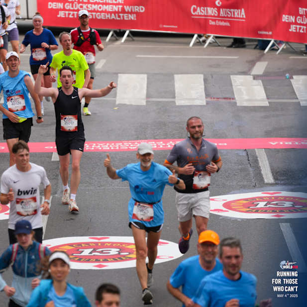 rk3zgxr8jfh1vcaztaew4df0