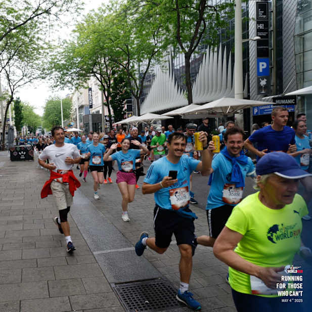 oo4d3dtzku676g9hvbtwhpcg