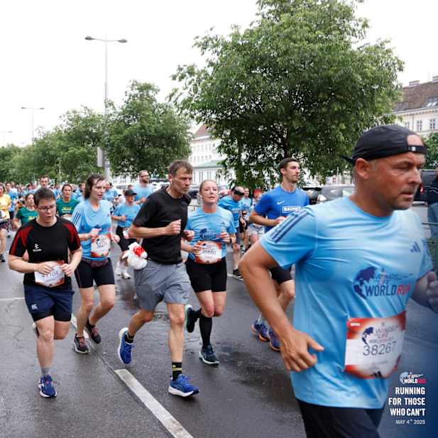 bhnxhskz6kbhrfk6pi0kdwhg