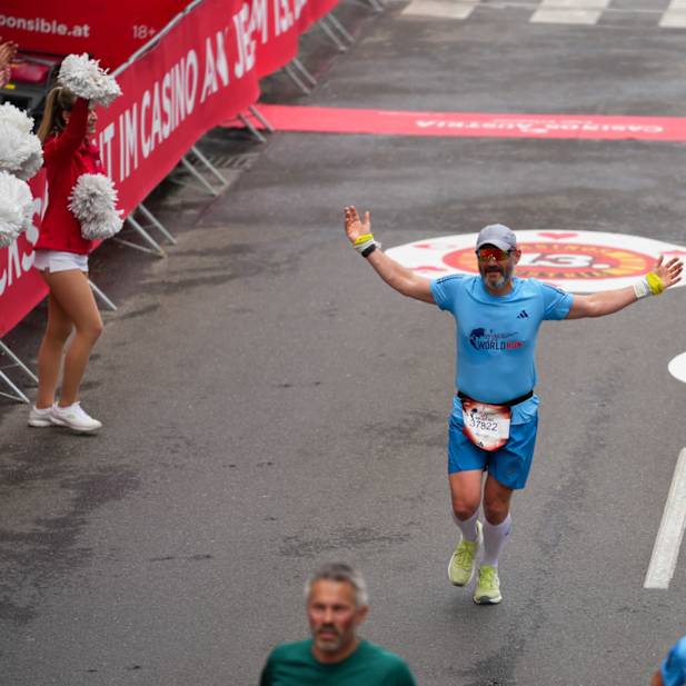 tuql46dq7odujnjakox0hvem