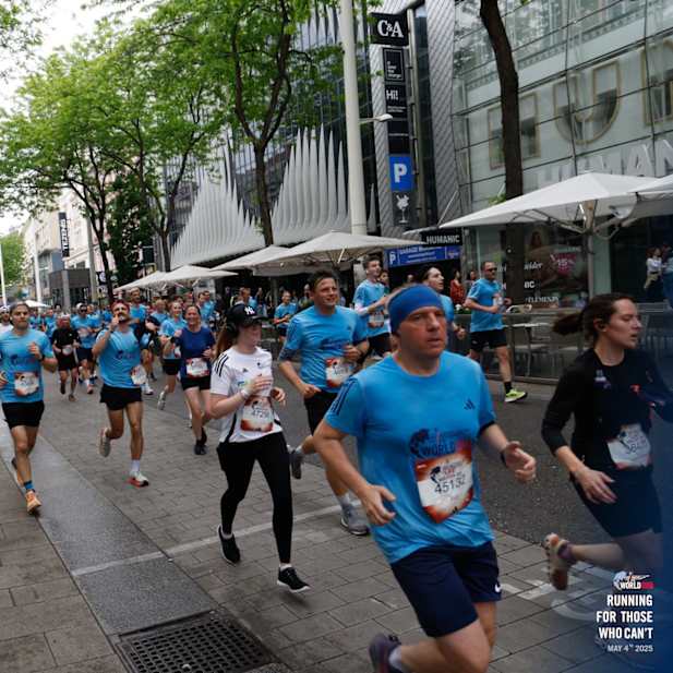 m6nlp0tyeiejvk3r5ojvv1ez