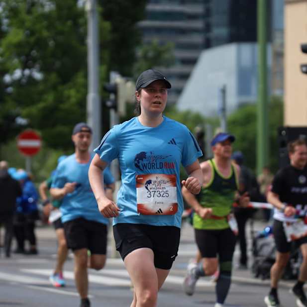 kehokfjhmc6tquxog7v4o09v