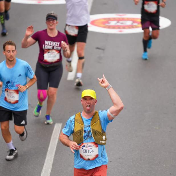 t6e9bhsigyynko3zroadd780