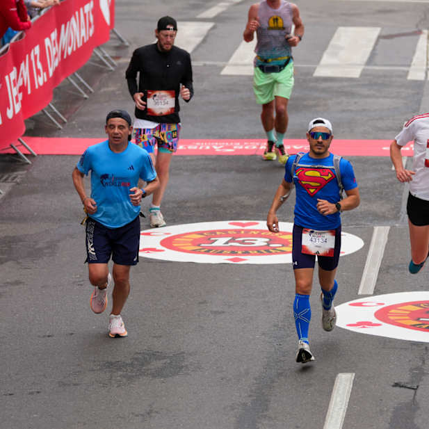 cq2uvrp17czm3yell6unf4gr