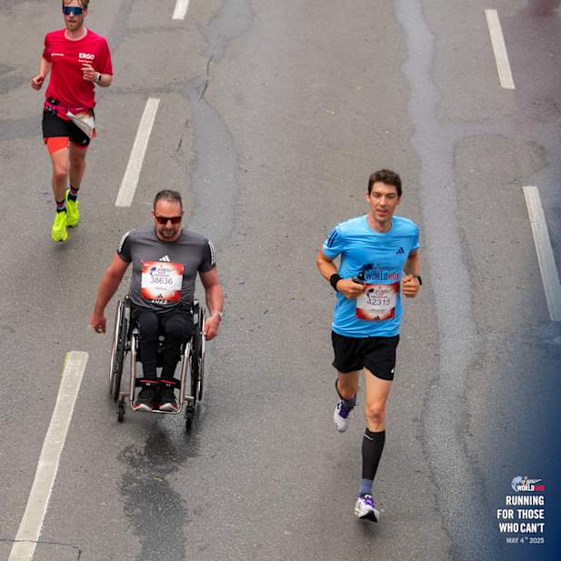 xgarttbnr05vr4rrc14fk8zt