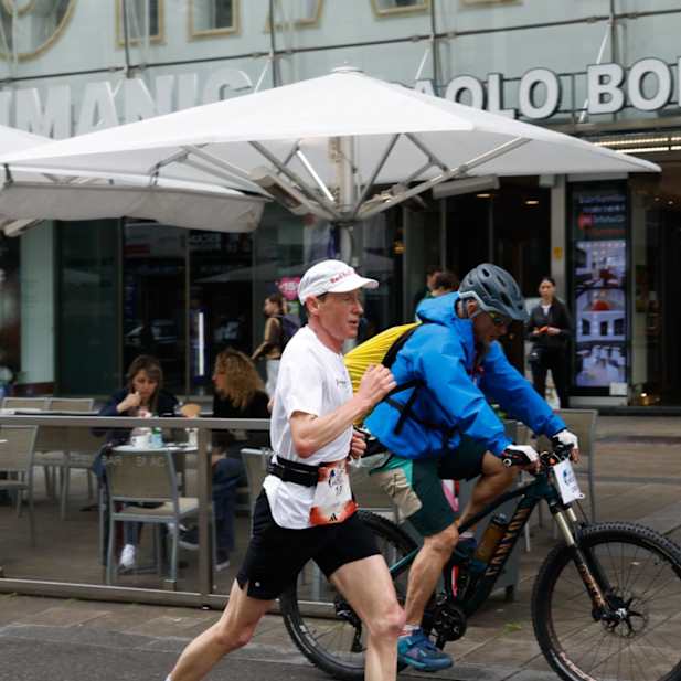 hfkduwkyihnicopxowab51bz