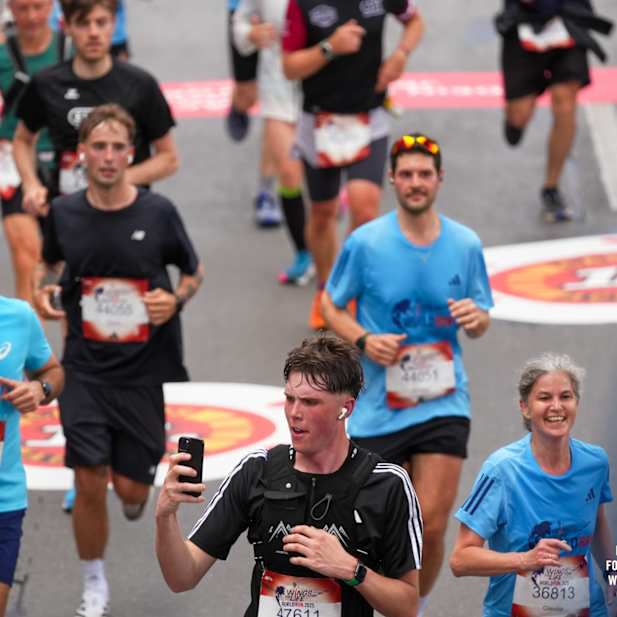 tqx30rgu8hkz8q8lzabvf664