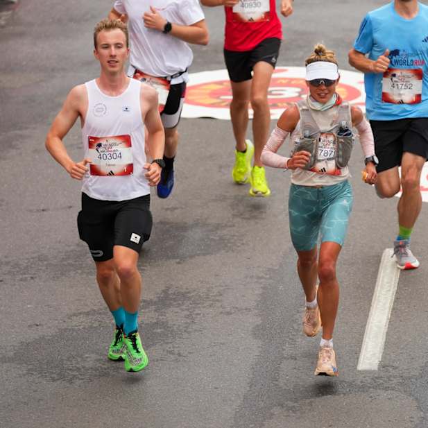 dlf1slzqgxodneq2g9go52w0