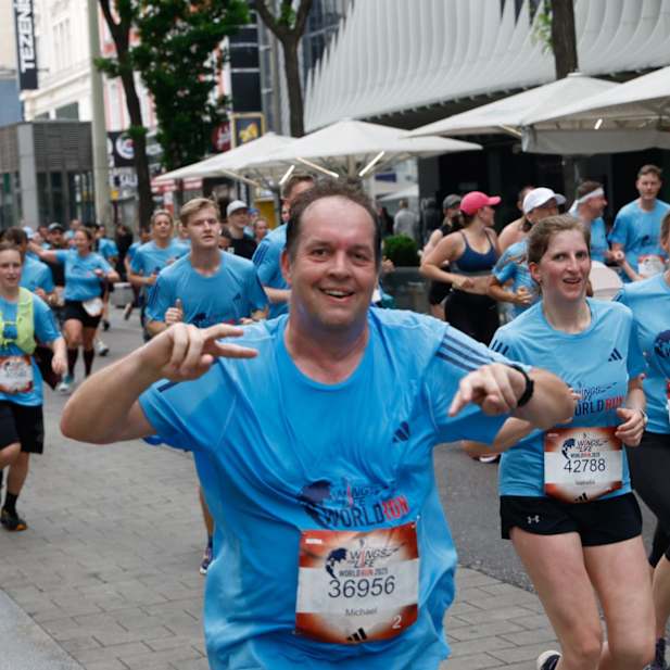 fgg7a34jg6gfblynm13l58v0