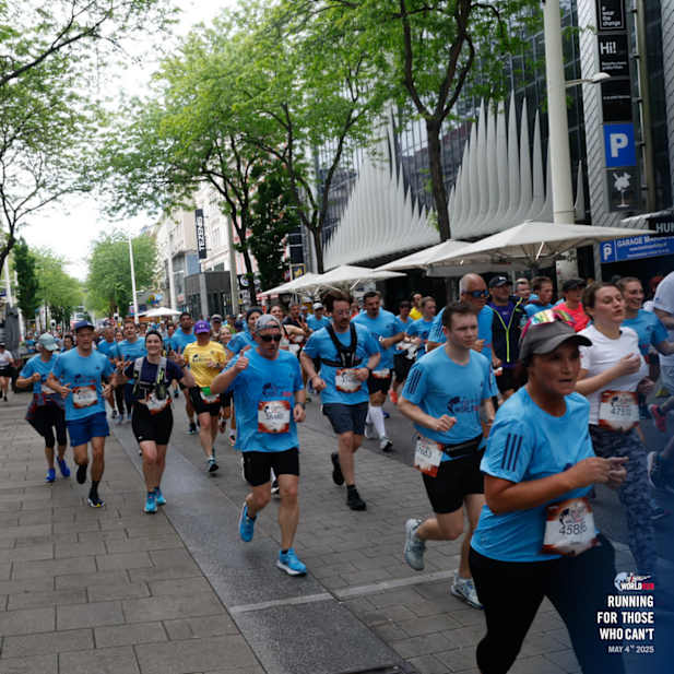 ske9w1se4ezdmutuyl6eyhy1