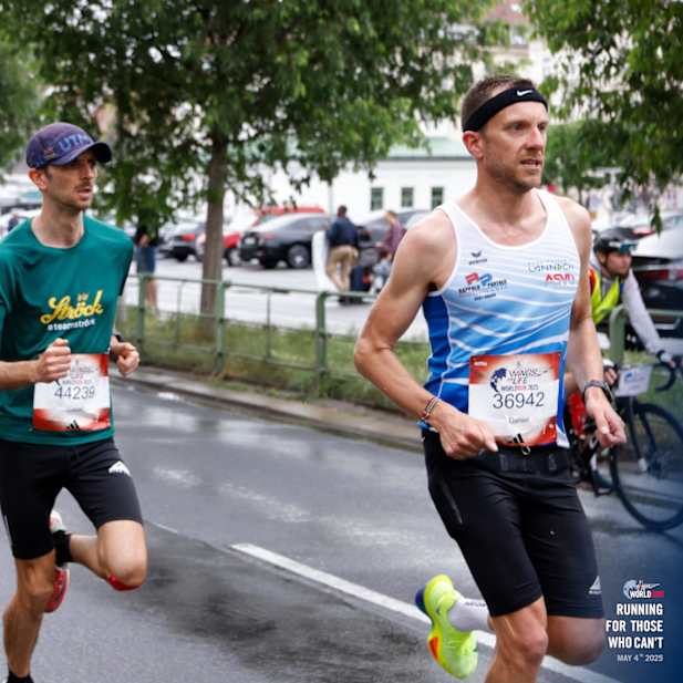 wg1l0s8bsizwnkjrw5ditak0