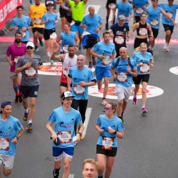 tovzer1m4qtazjg5sxxtdrmq