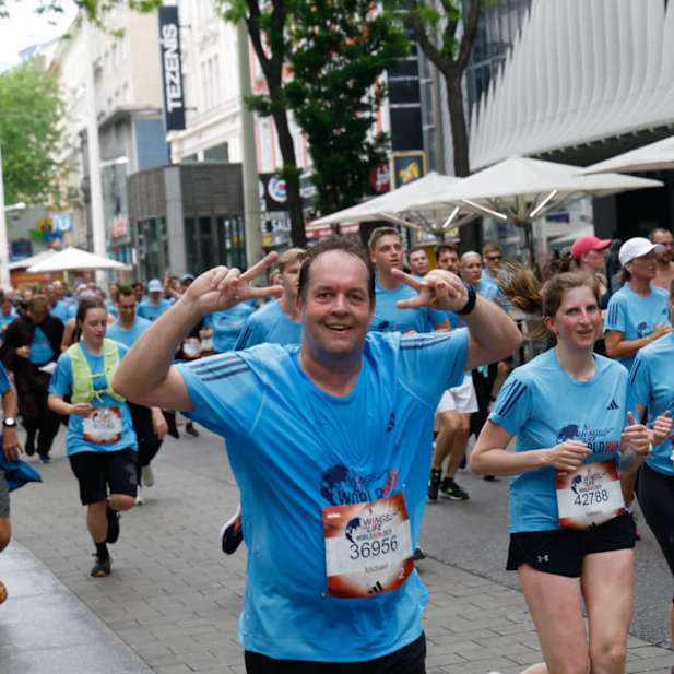 xcfhdmhr18w62dgvue675z60