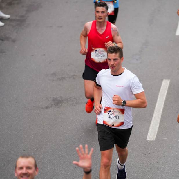 fpwmv3kb8t650x55m6cu77m8