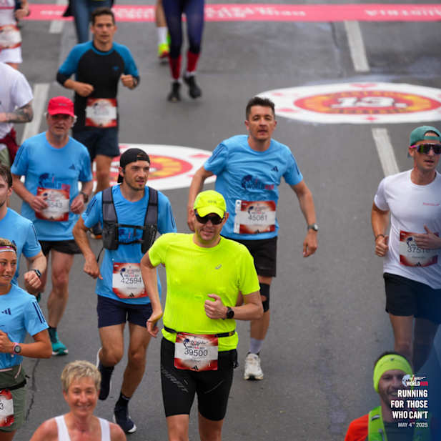 bgx6jjvx3tsuw8vu9xe9h7at