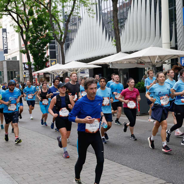 v4c7t2eiyitexgsai4o1ecxm