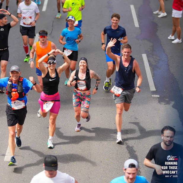 osrppblrnbp67a2thrhq2gz7