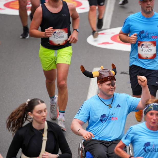 kan771l4go7wo15ruiqrct2k