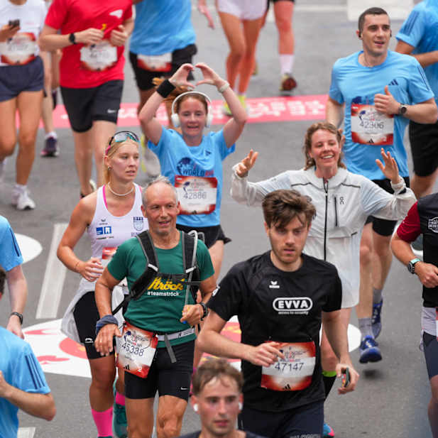 l6pf9tc5frezjiuqqhz8gefj