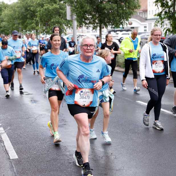 la6ay9ka5cqoeicwwwfesjkm