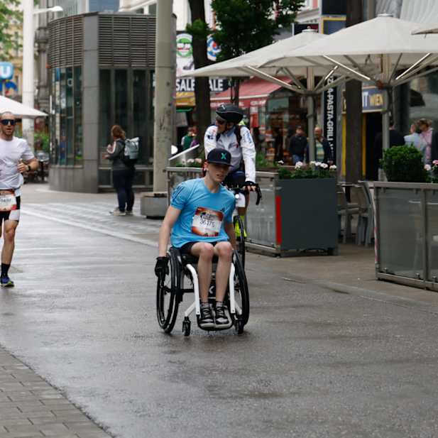 xlfrt3l00vm2lp51o20qcor5