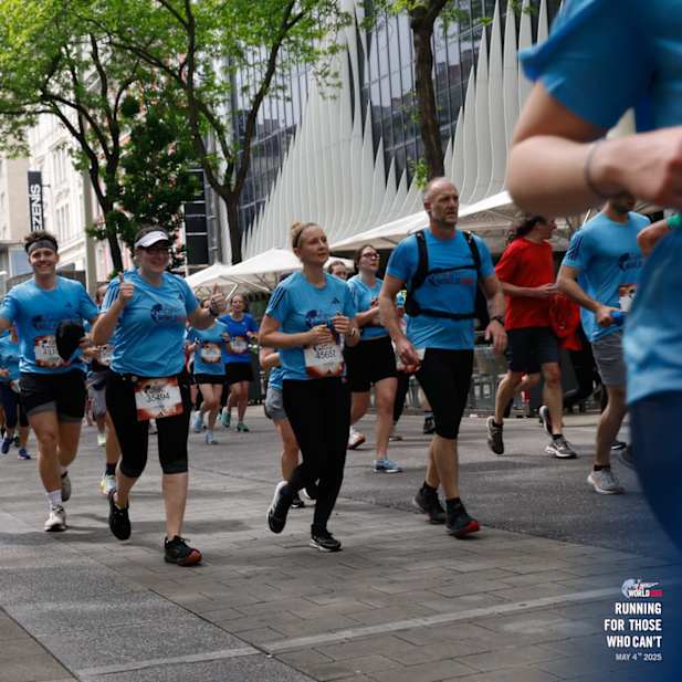 t87uj5hil064i2d3wxmbiway