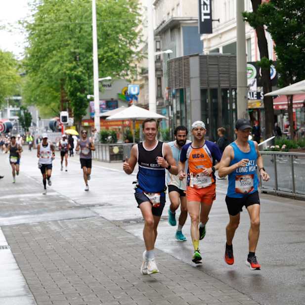 fhx82h2df9rb3xkyfgdqf9so