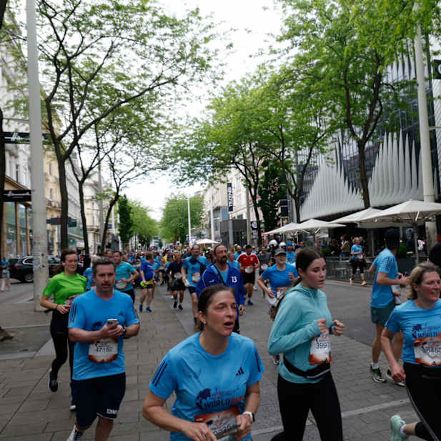 u9kvgfpwra1dr7018zpxsd49