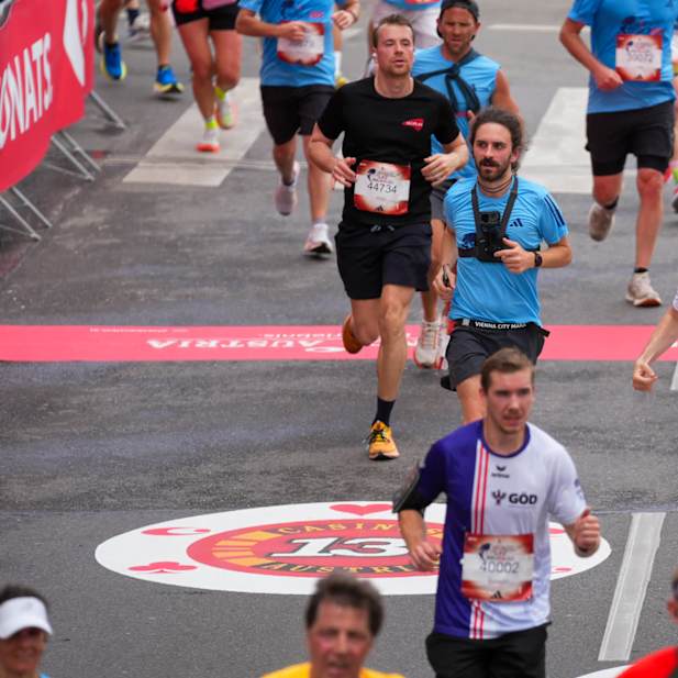 bl5js14hgj7vrtz0y4l2ez5t